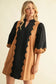 The Junction Dress
