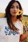 Kindness Is Golden Tee