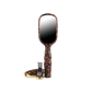 Boar Brush | Full Size | Tortoise