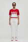 Dawgs Sweater | Cloud Ten