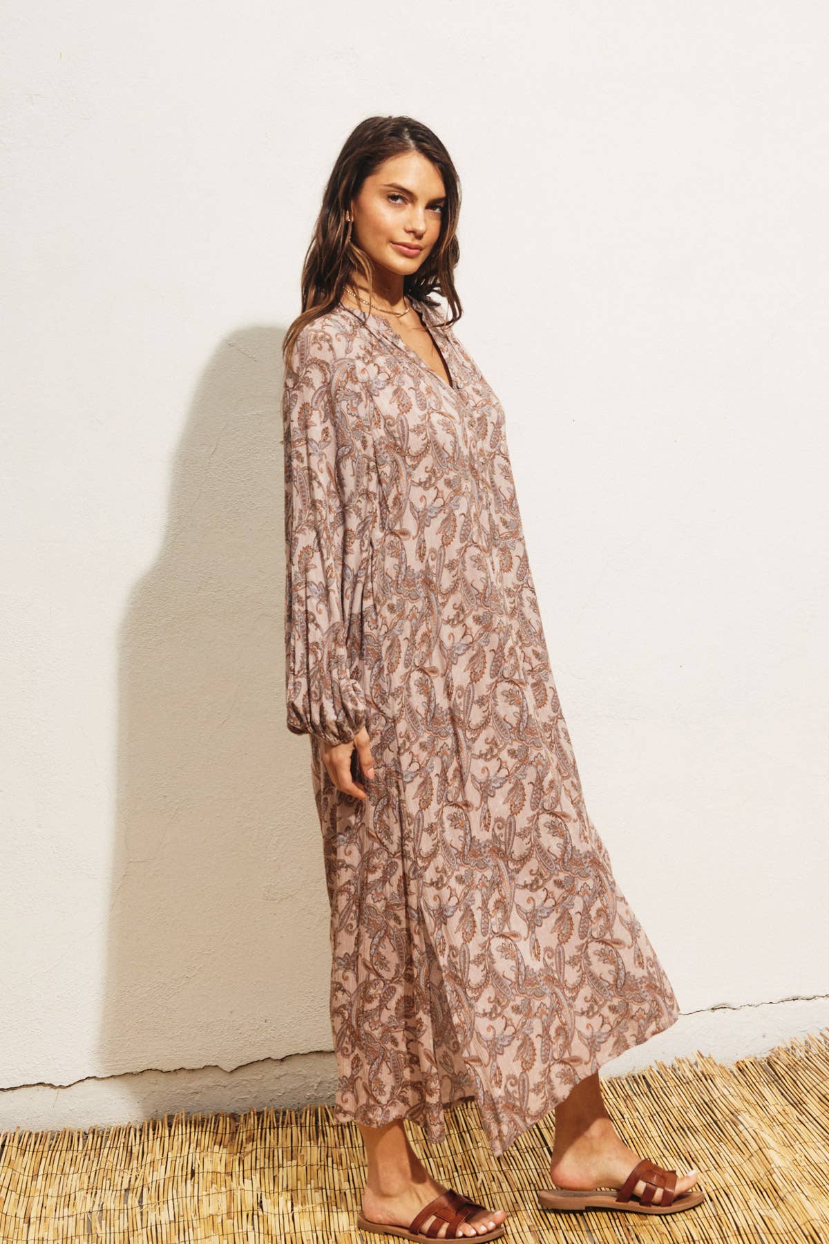 The Nova Dress | Dress Forum