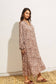 The Nova Dress | Dress Forum