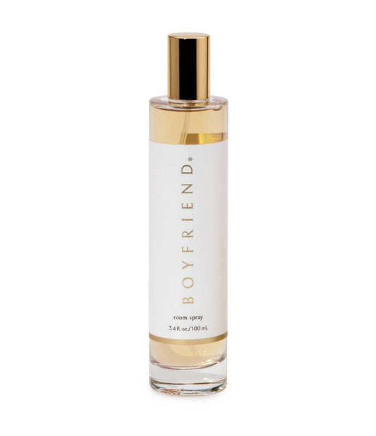 Boyfriend Original Room Spray 3.4 fl oz / 100 mL