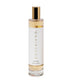 Boyfriend Original Room Spray 3.4 fl oz / 100 mL