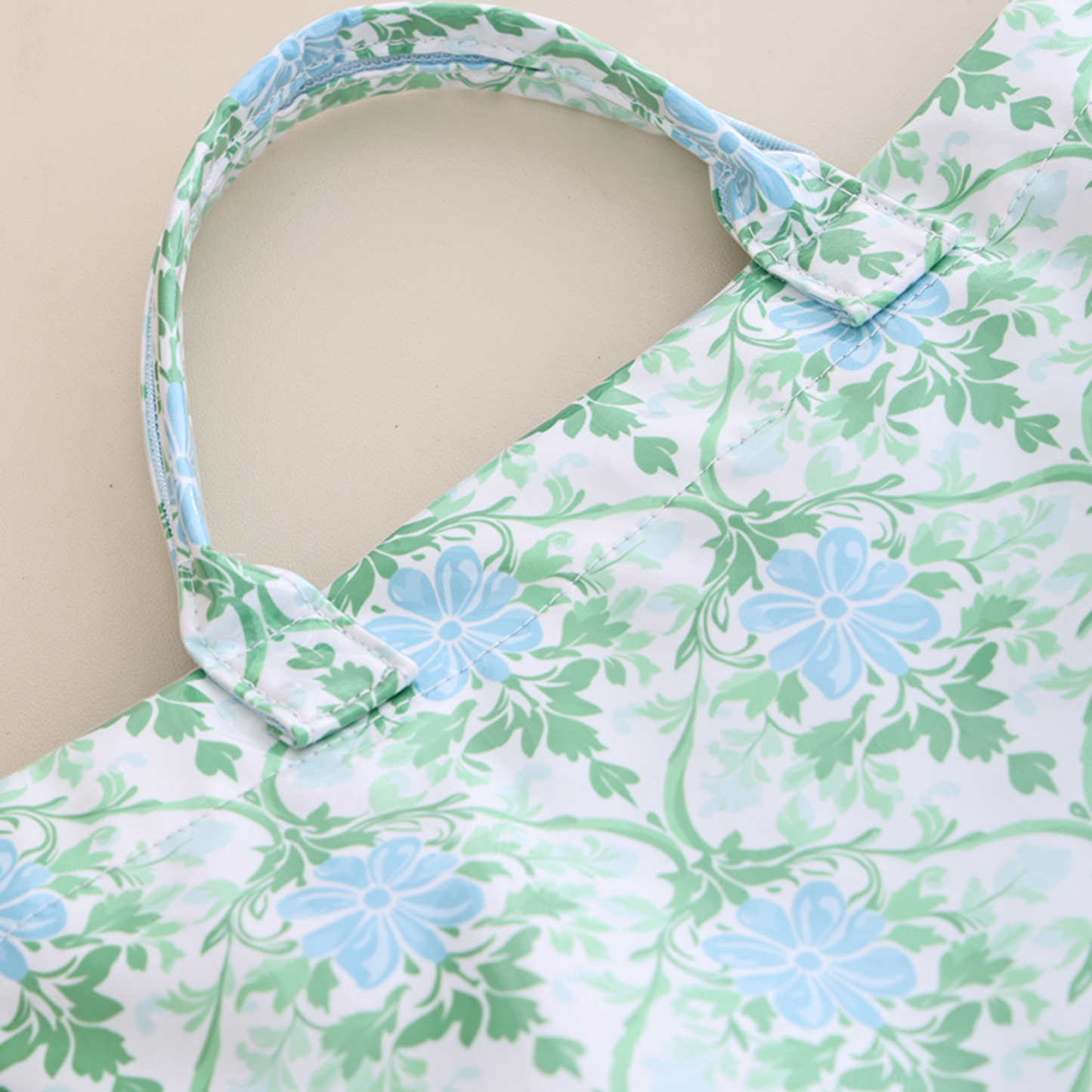 Palm Beach Tote
