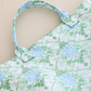 Palm Beach Tote