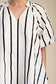 The Harlow Mini Dress | Glam