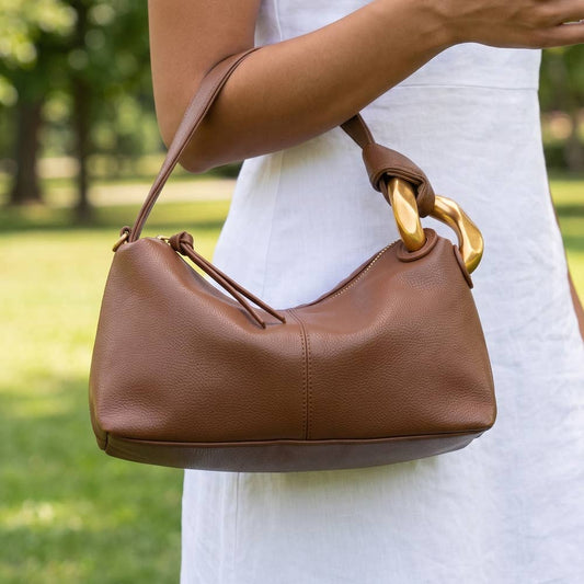 Baguette Bag