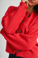 The Holly Cardi | AEMI & Co