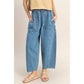 The Chloe Jean | HYFVE
