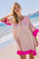 The Destin Dress | Oddi
