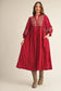 The Mollie Dress | Jodifl