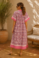 The Capri Dress | Umgee