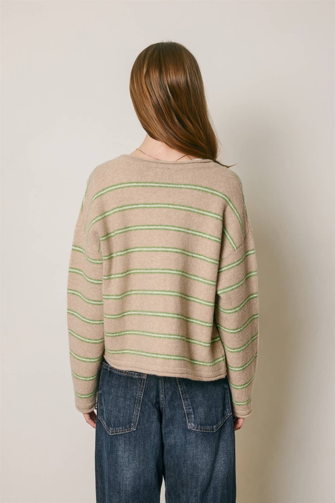 The Karly Cardi (2 Colors) | Dress Forum