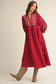 The Mollie Dress | Jodifl