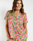 Under the Tree Pajamas | The Royal Standars