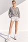 The Kelly Cardi | Very J (3 Colors)