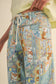 The Blue Patch Pant | &Merci