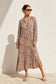 The Nova Dress | Dress Forum