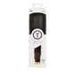 Boar Brush | Full Size | Tortoise