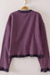 The Pippa Cardi | Very J
