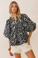 The Lottie Top | Oddi