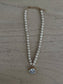 THE PARKER NECKLACE