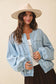 The Indie Jacket