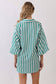 The Lola Dress by TCEC
