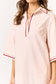The Piper Dress | Lalavon