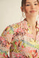 The Tissy Top | Jodifl