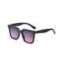 The Dani Square Sunglasses | DAX Eyewear