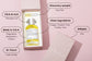 Mila No. 80 - Inspired by V. Donna Born In Roma EDP