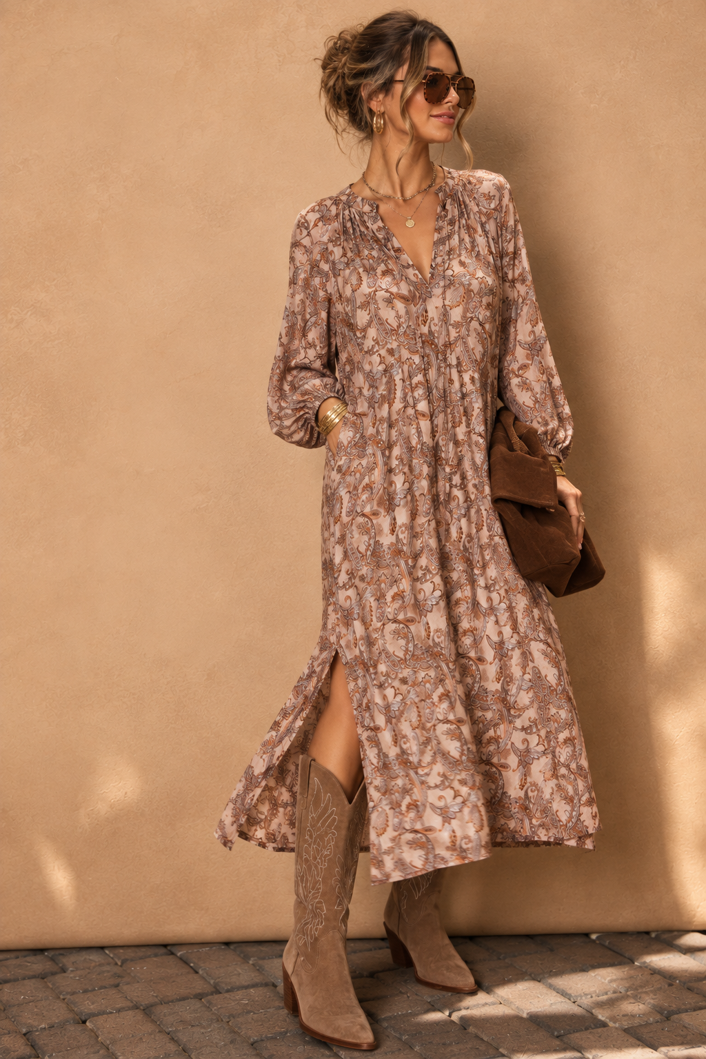 The Nova Dress | Dress Forum