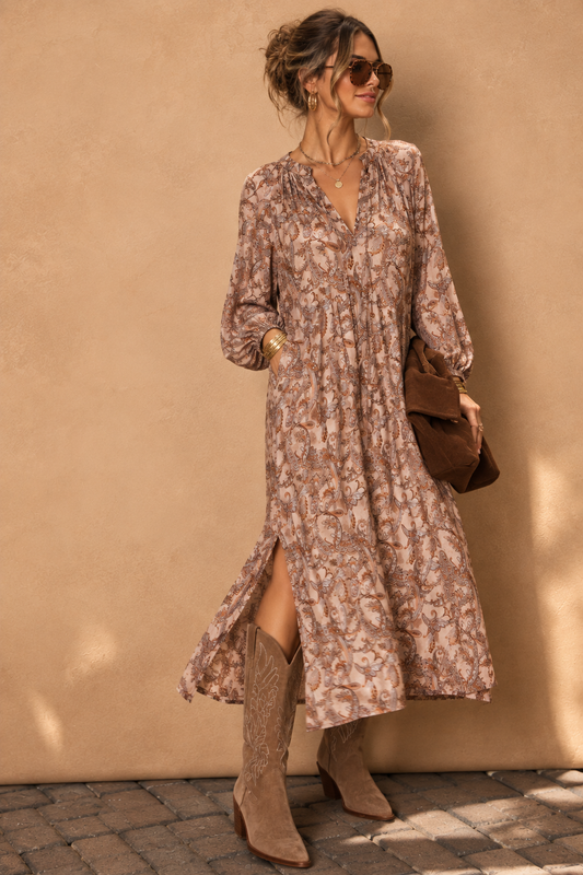 The Nova Dress | Dress Forum