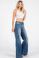 The Sunday Jean | Petra 153