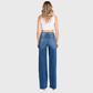 The Kori Denim | Petra 153