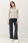 The Softie Trucker Jacket (2 colors)