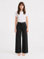 The Essential Jean | Luzina (2 Colors)