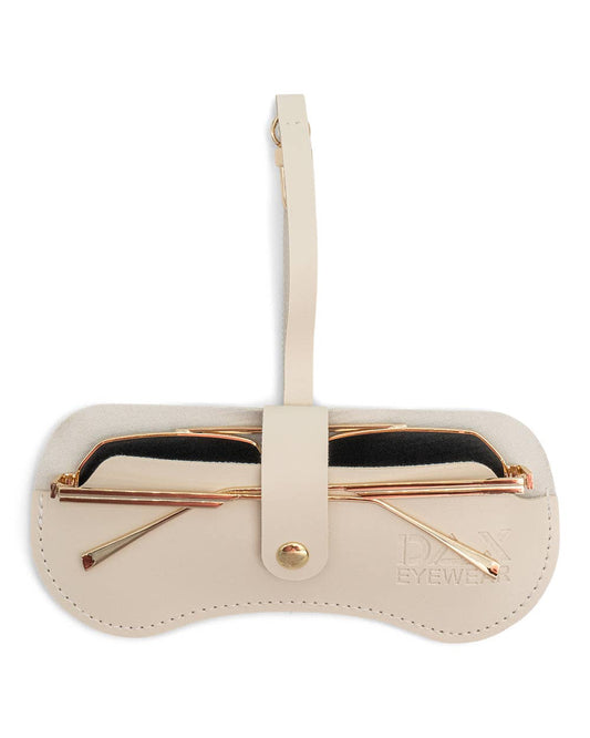 Eyewear Clutch for Sunglasses | DAX Eyewear