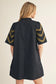 The Wildcat Dress | Jodifl