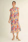 The Sporty Spice Dress | Jodifl
