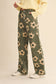 The Gallery Pant | &Merci