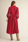 The Mollie Dress | Jodifl