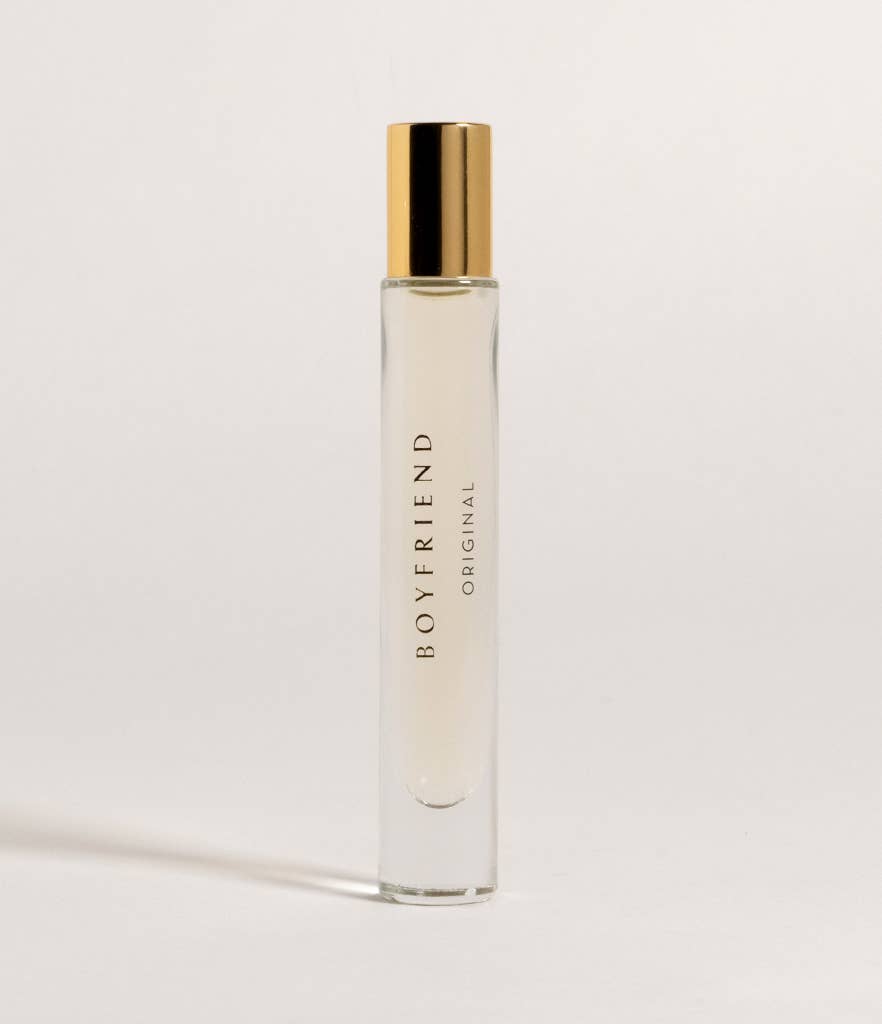 Boyfriend Original Rollerball 0.3 oz/9 mL