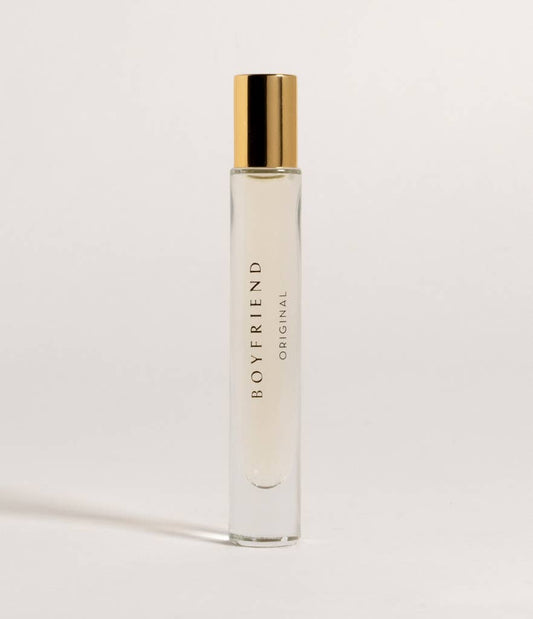 Boyfriend Original Rollerball 0.3 oz/9 mL