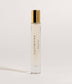 Boyfriend Original Rollerball 0.3 oz/9 mL