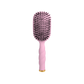 Boar Brush | Bubblegum Pink