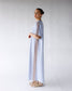 The Powder Track Dress | Hip Eagle
