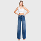 The Kori Denim | Petra 153
